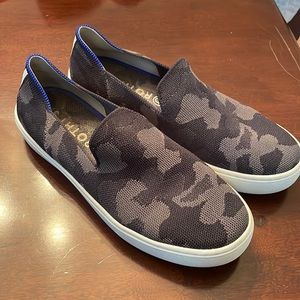 Women’s Rothy’s